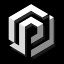 PIXELCORE - S2