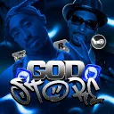 GOD STORE
