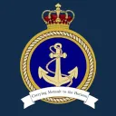 RKN | Royal Kasmiteian Navy