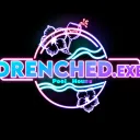 Drenched.exe Bathhouse
