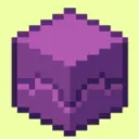 SHULKER SHOP