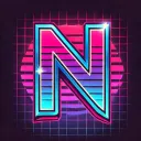 Narox