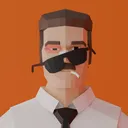 Paycheck