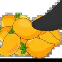 𝐌𝐚𝐧𝐠𝐨 𝐊𝐢𝐧𝐠 Discord server icon