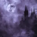 HellSpawn Army