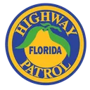 TPCP | Florida Highway Patrol HQ