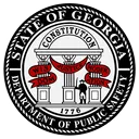 GSGRP | Georgia Department Of Public Safety Troop A