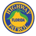 MLRP | Florida Highway Patrol