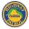 MLRP | Florida Highway Patrol