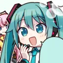 𝗙𝗲𝗺𝗯𝗼𝘆 𝗖𝗼𝗺𝗺𝘂𝗻𝗶𝘁𝘆