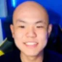 Wang community