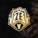 ORG ZE 0% DE TAXA avatar