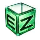 EZ SORTEADOS Discord Server Icon