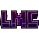 Lewd Minecraft