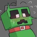 Lewd Minecraft