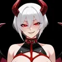 yumi20 games