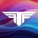Full Throttle Frenzy