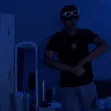 𝐓𝐡𝐞𝐓𝐫𝐮𝐞𝐌𝐚𝐧𝐝𝐞𝐦