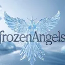 FrozenAngel's Discord server icon