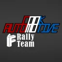 Cook Automotive Vom Feuer Rally Team