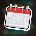 Content Jump | Remastered