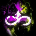 Team Eternity