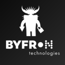 Discovery icon for Roblox Offsets Discord server