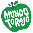 Mundo Torajo