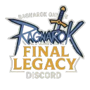 Final Legacy
