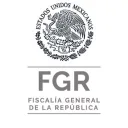 Fiscalía General De La Republica | IMRP