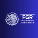 Fiscalía General De La Republica | IMRP