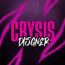 CRYSIS DISGNER