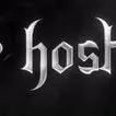 EH™ | Partnership | Applies | Hosting |