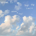 Sky's the limit™ Discord server icon