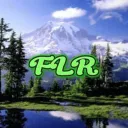 Flora | FLR (REVIVAL)
