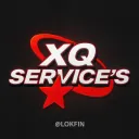 Karmaa Services