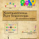 Nontraditional Plot Structures for Neurodiverse Writers