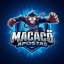 MACACO E-SPORTS