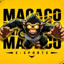 MACACO - SALA 0,05 - RANK 100$