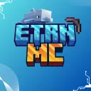 [1.12+] Eternium MC |