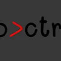 Spectra