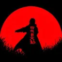 Crimson Moon: Shinobi RP