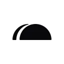 Taco Division