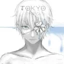 noctfear