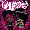 ‧₊˚ /genesis ☆
