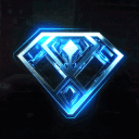 Premium Roleplay®
