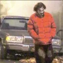 Outta Body Preparatory