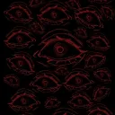 The Watchers