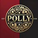 Polly's store