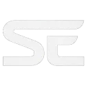 SoundScape Events
